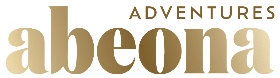 Abeona_Adventures_Logo
